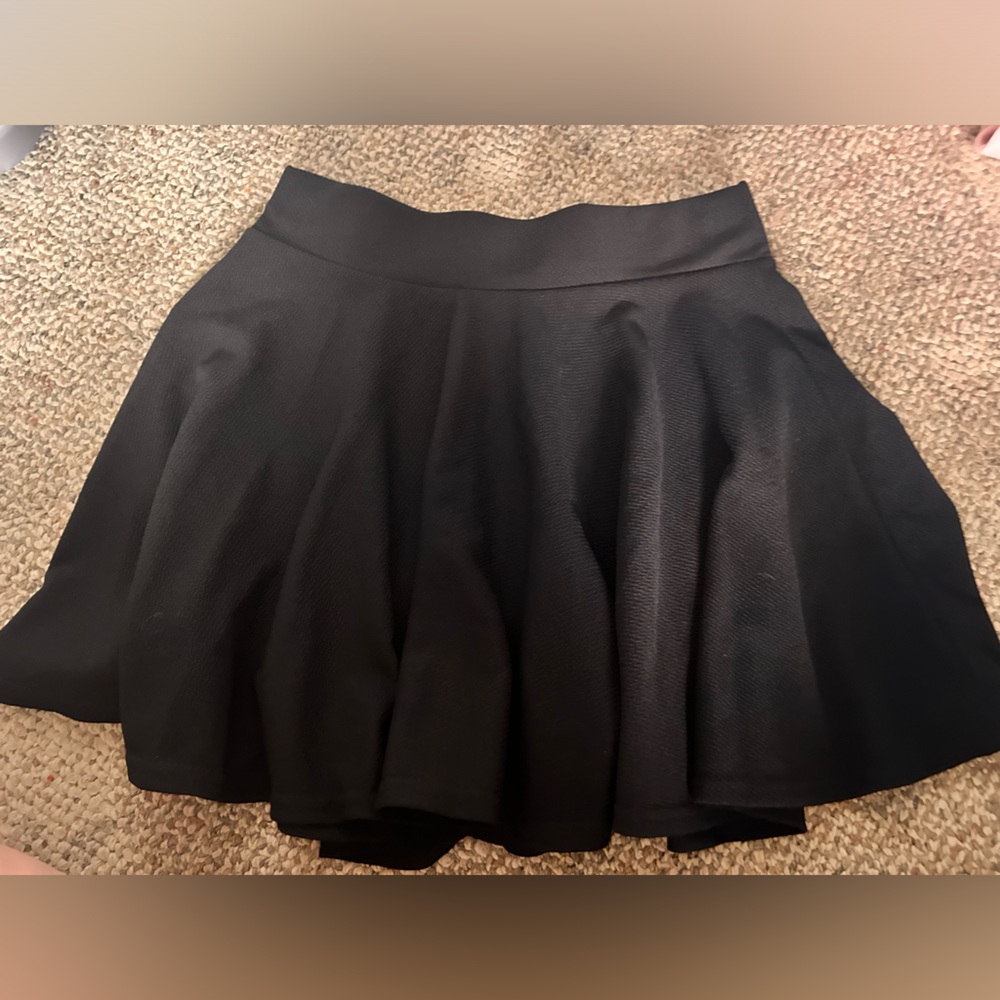 Urban Outfitters Skirt
